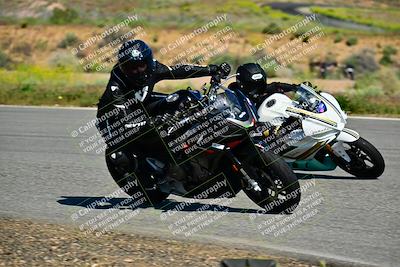 media/Apr-21-2024-TrackXperience (Sun) [[1a8d4e68db]]/Level 2/Session 1 (Turn 2)/